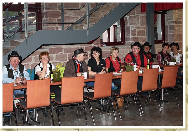 Bild (5)